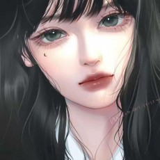 齐祺