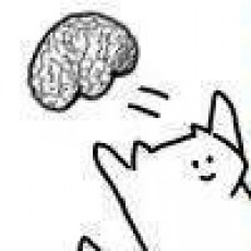 医学院士重生归来