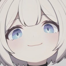 姜梧