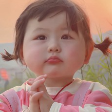 王小花修炼之路