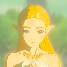 EDenKtoC