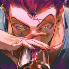 嗒嘀噜