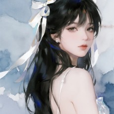 微信用户