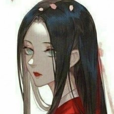 甘罗上卿