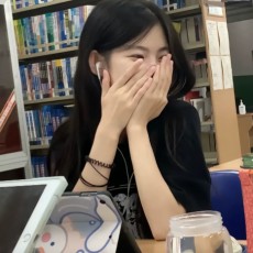 氯化锌