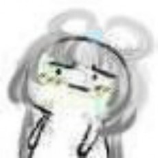 北花