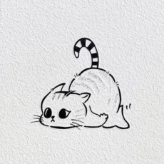 不起眼的小郎中