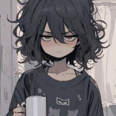 八方来财