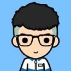 EdrawMax user profile image