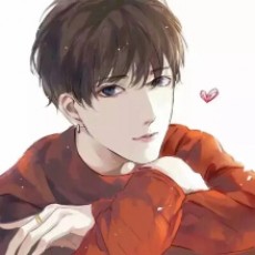 EdrawMax user profile image