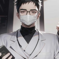 离亭飞叶
