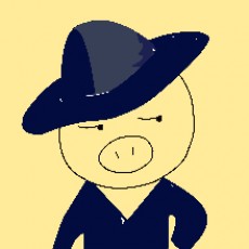 跳跳虫