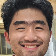 LIN
