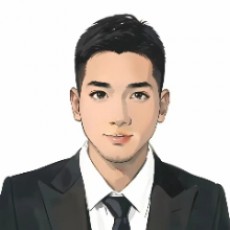 飞翔未来