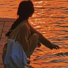 刘佳妮