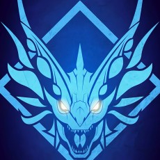 EDmGrzEt