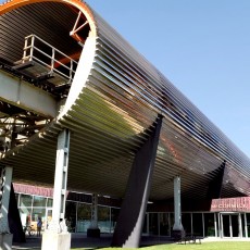 物含妙理总堪寻