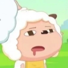 椒盐虾