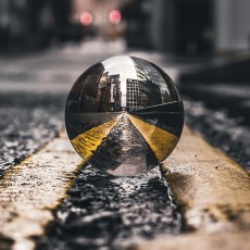 知行合一