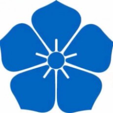 deng5666