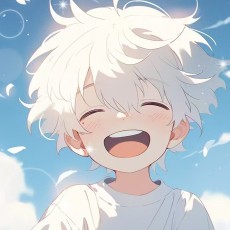 石景帆