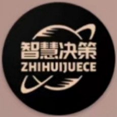 胡启亮