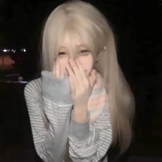 小魚oO
