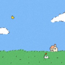 EdrawMax user profile image