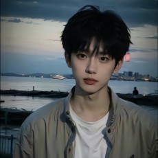 麻雀