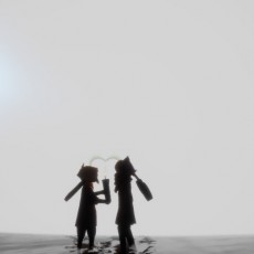△ABC