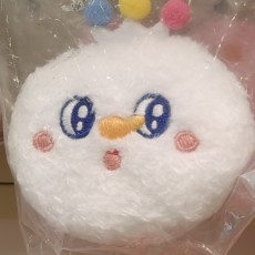 向日葵