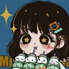 赛莉蒙妮