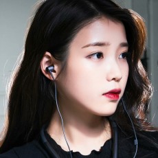 草木青葱背书时