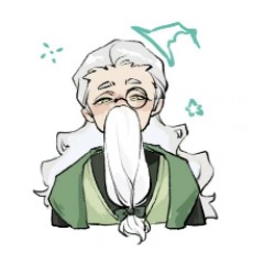 离垢
