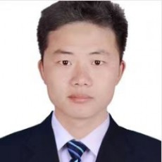 寇长江