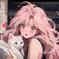 追星星的人