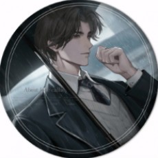 EdrawMax user profile image