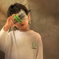 不不不