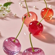 原生态阅读丹丹