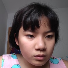 tianen