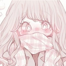 又眠秋雨，怎忧春意