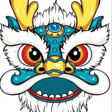 莱熙