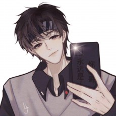 简