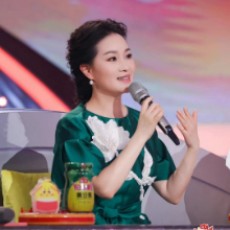 爱学习的未来小富婆