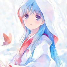 珂朵莉