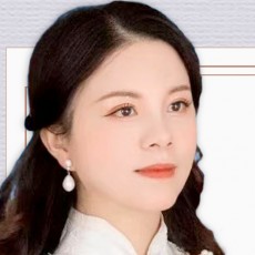 琁姐姐