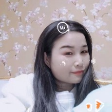 成为更好的自己