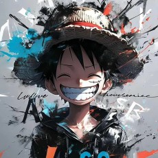 贰月