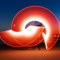 EdrawMax user profile image