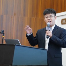 做该做的，能做的，想做的